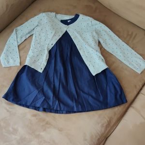Girls clothes